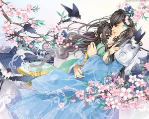 2021男士填空题www中间填什么我先来