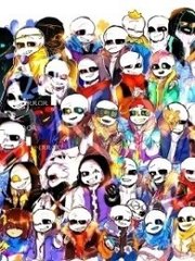 深入了解 97人人瑟瑟人人婷